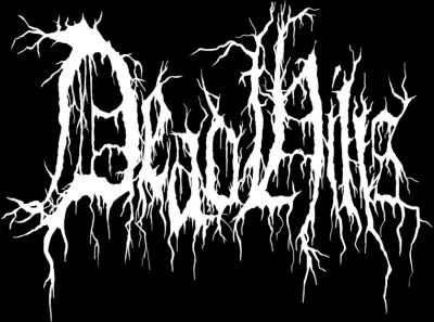 logo Dead Hills logo Dead Hills